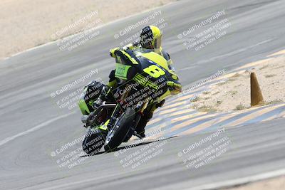 media/Apr-26-2025-BRL Bagger Racing League (Sat) [[9e270f465f]]/7-Super Street Bagger Race/